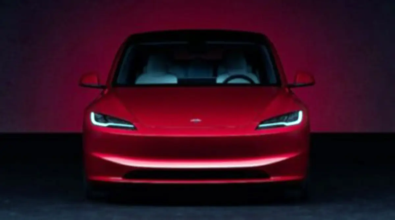 Ясна е цената на най-евтината Tesla Model Q